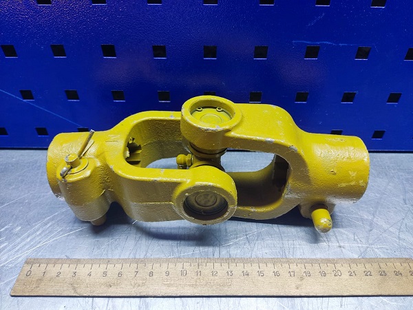 Изображение WhatsApp 2024-04-17 в 09.09.41_741d2501