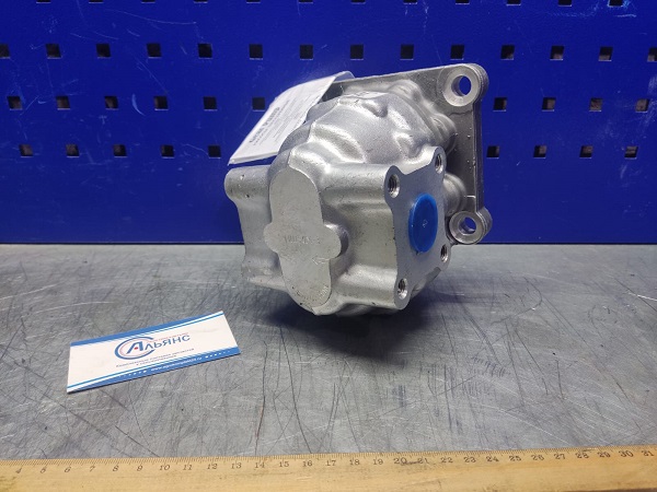 WhatsApp Image 2023-03-14 at 14.51.53 (3)