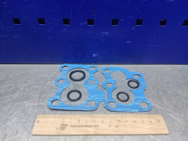 Изображение WhatsApp 2023-12-06 в 08.51.35_6f744634