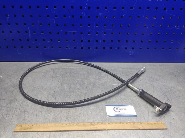 WhatsApp Image 2023-04-25 at 09.07.17