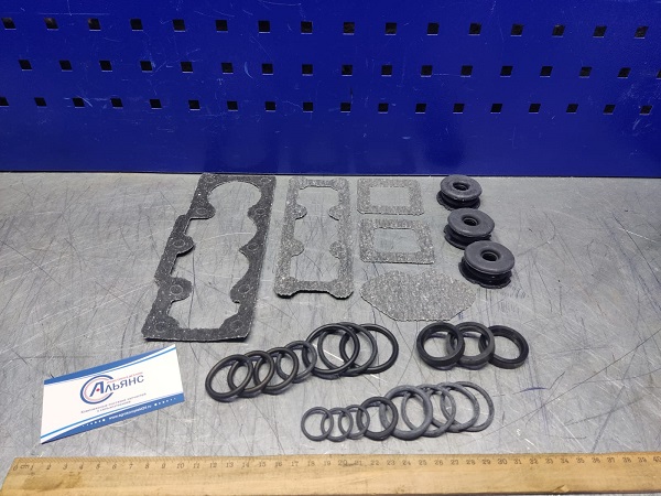 WhatsApp Image 2023-02-10 at 12.01.17