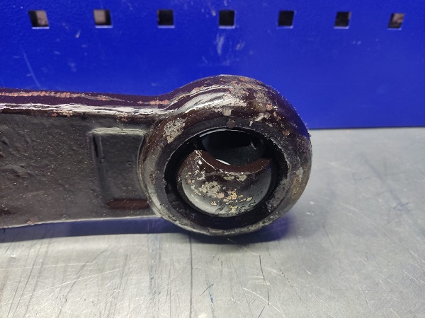 WhatsApp Image 2023-02-10 at 12.04.12