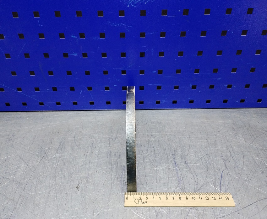 24.267 1