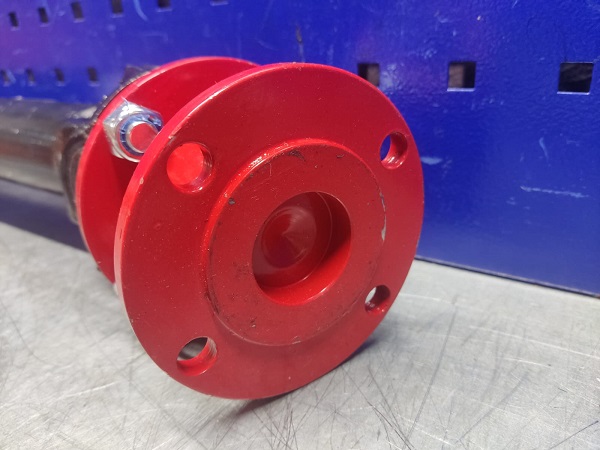 WhatsApp Image 2023-08-31 at 13.12.16 (1)