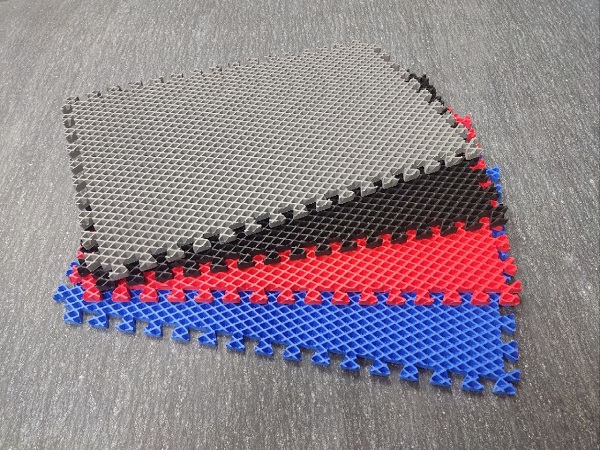 photo_2023-03-30_10-54-53