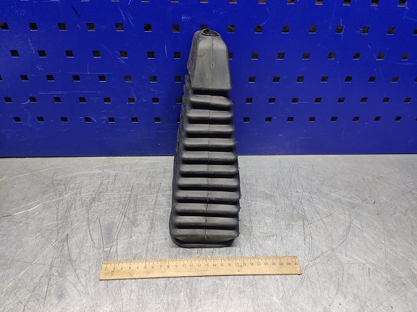 WhatsApp Image 2023-09-18 at 13.46.13 (2)