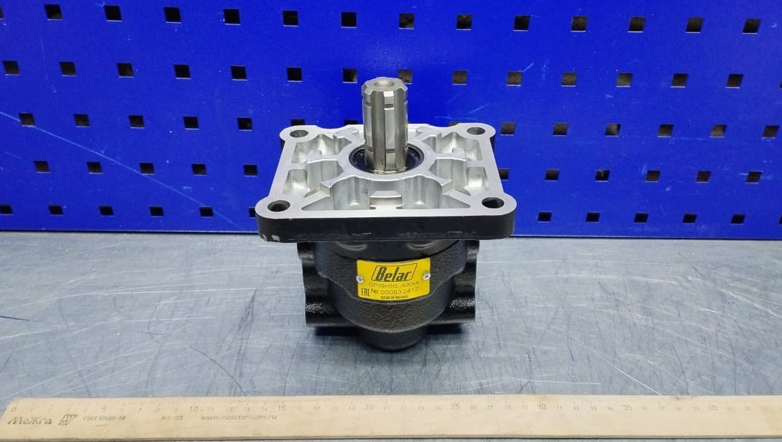 Изображение 1.305 1