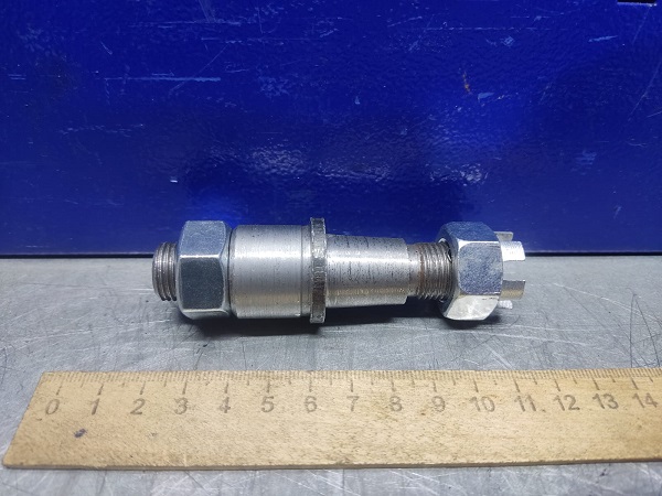 WhatsApp Image 2023-09-14 at 10.07.30