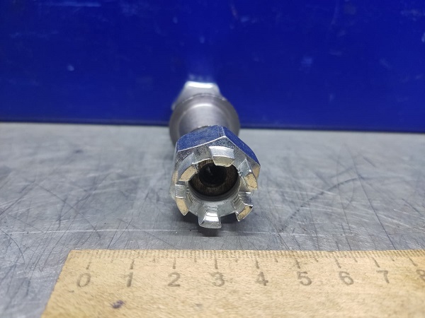 WhatsApp Image 2023-09-14 at 10.07.31 (1)