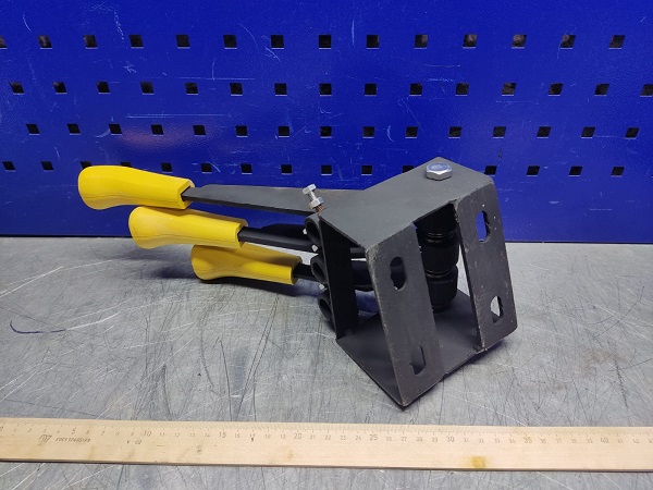 WhatsApp Image 2023-09-18 at 09.58.05