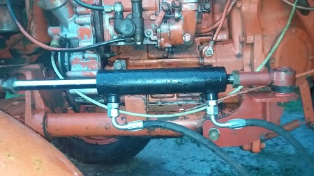 переоб т 25 добавить