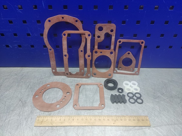 WhatsApp Image 2023-10-26 at 11.04.47 (1)