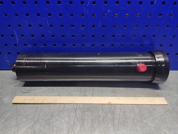 WhatsApp Image 2023-09-06 at 09.31.32