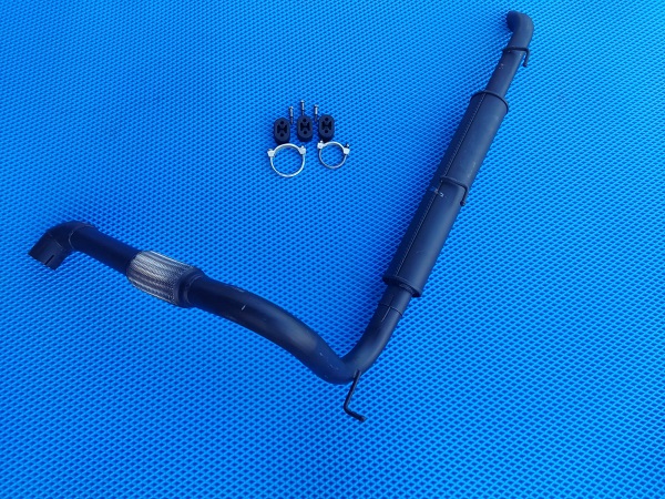 18.154
