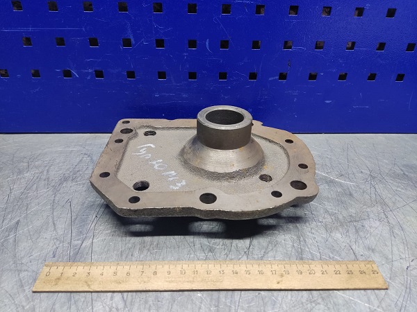 WhatsApp Image 2023-09-26 at 15.35.48 (2)