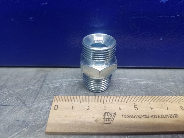 WhatsApp Image 2023-10-24 at 10.48.06 (1)