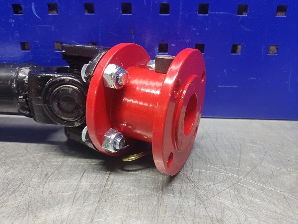 WhatsApp Image 2023-08-31 at 13.12.16 (2)