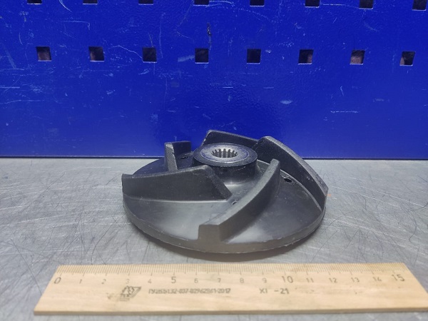 WhatsApp Image 2023-11-01 at 09.19.21