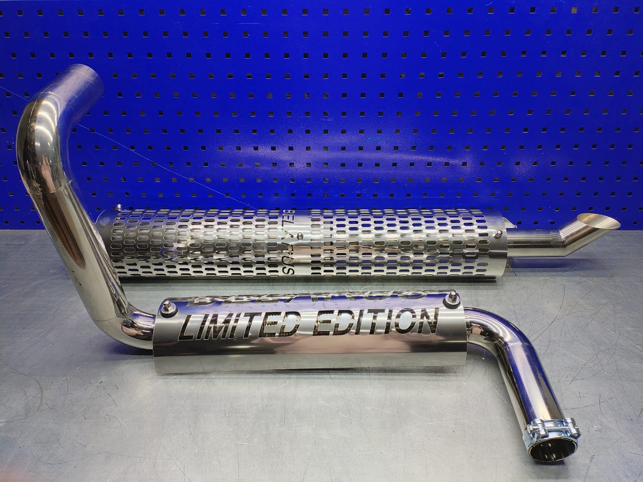 Изображение 18.077