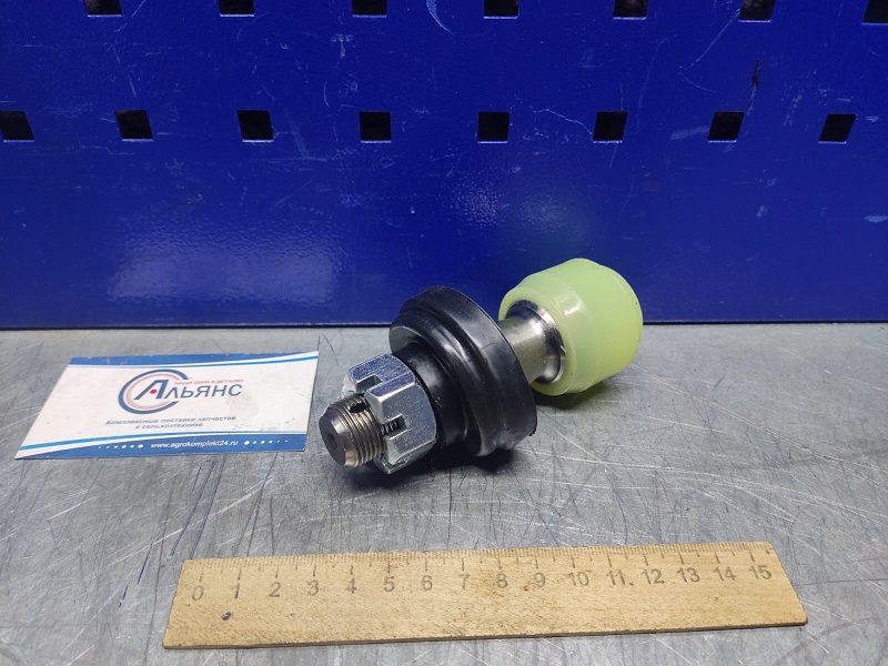 WhatsApp Image 2023-05-16 at 15.02.29