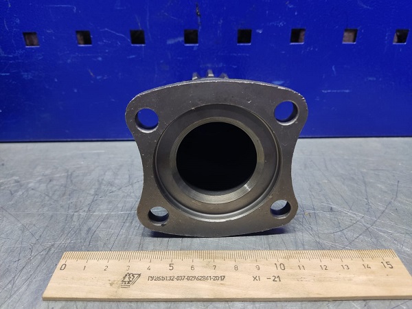 WhatsApp Image 2023-09-18 at 09.47.18