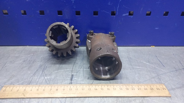 WhatsApp Image 2022-06-10 at 15.55.54