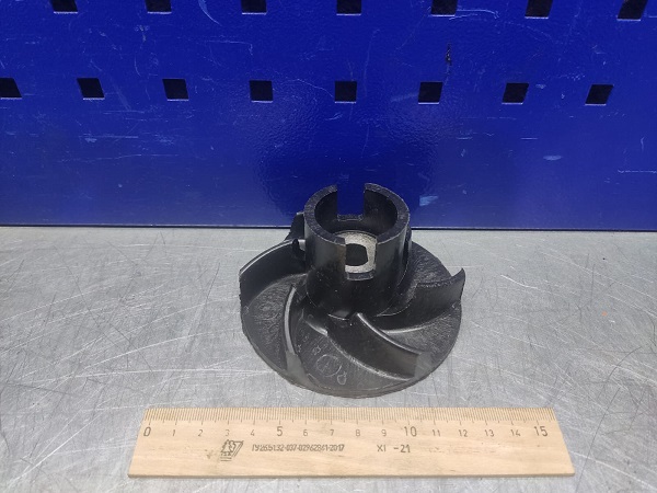 WhatsApp Image 2023-11-01 at 09.29.07