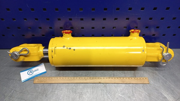 WhatsApp Image 2022-03-29 at 14.10.24