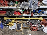 загруженное (1)