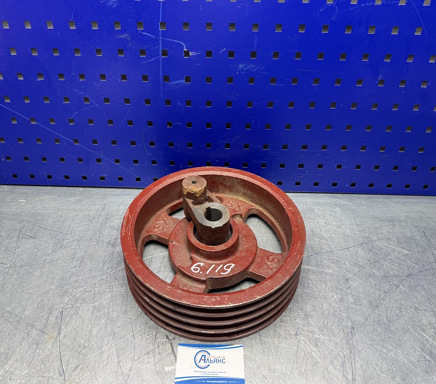 6.119 1