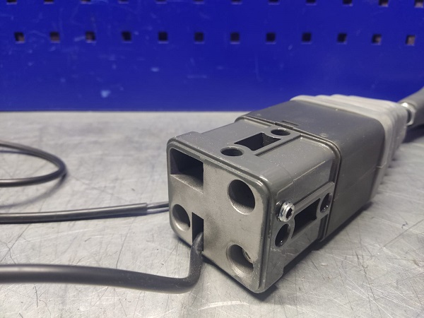 WhatsApp Image 2023-10-31 at 14.34.41 (1)