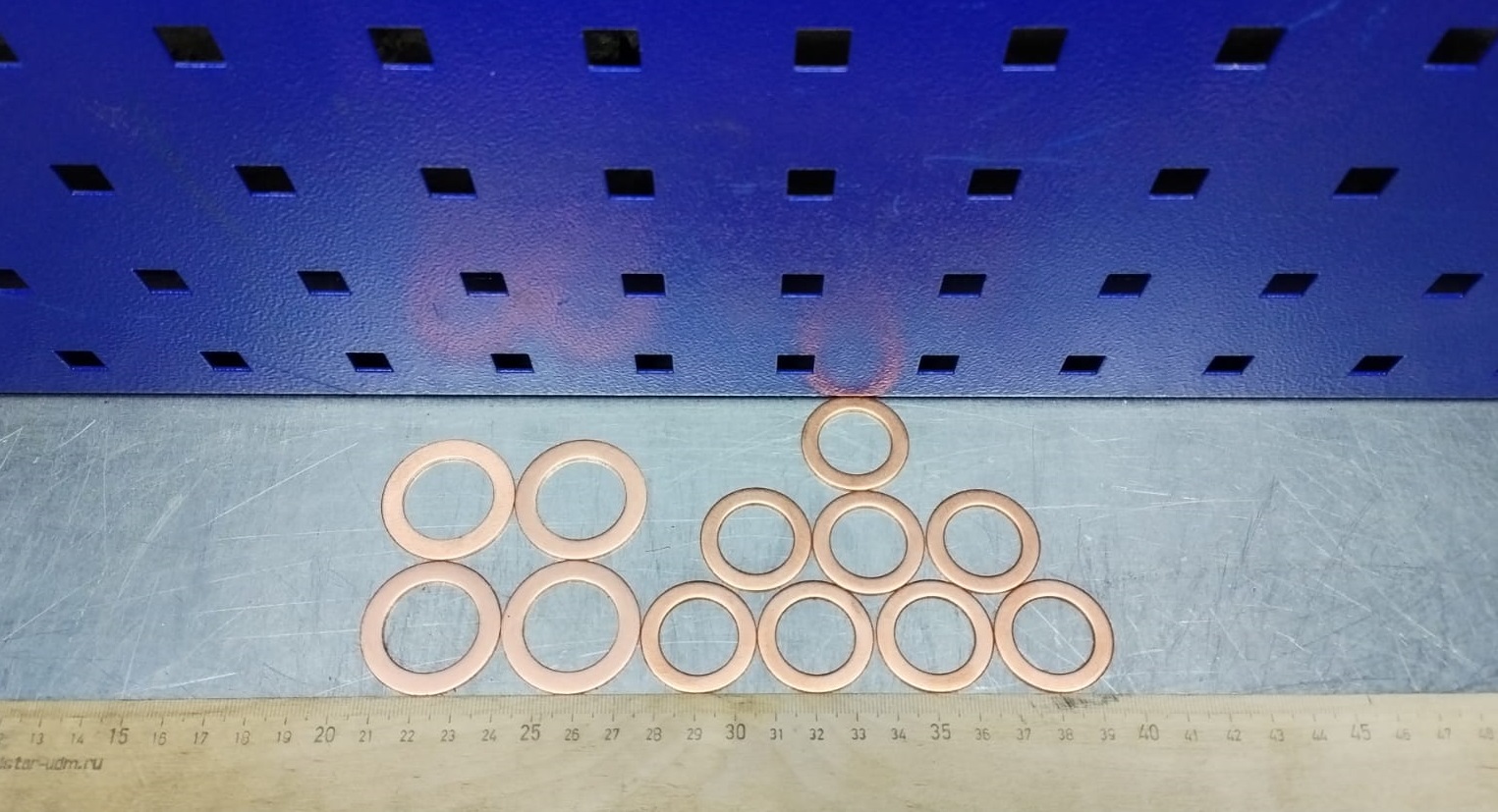 2.173 2
