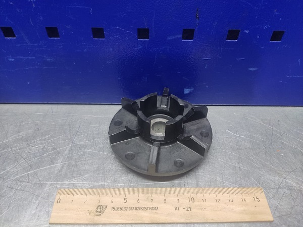 WhatsApp Image 2023-11-01 at 09.43.22