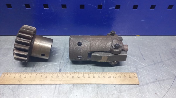 WhatsApp Image 2022-06-10 at 15.56.12