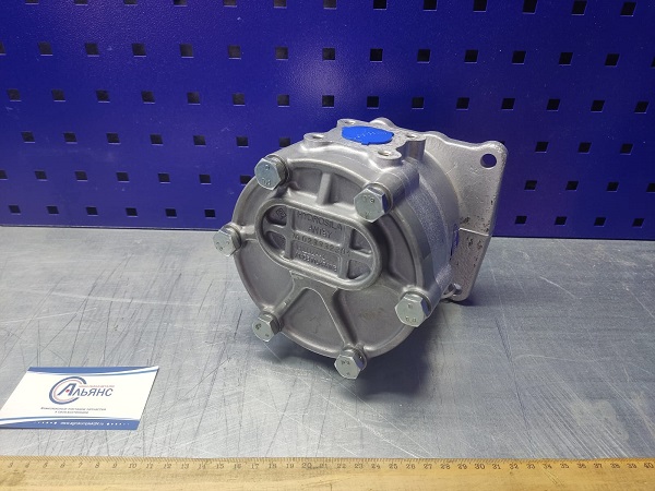 WhatsApp Image 2023-05-31 at 14.49.01