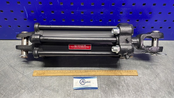 WhatsApp Image 2023-06-14 at 12.53.17