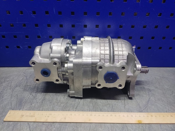 WhatsApp Image 2023-09-25 at 14.33.02