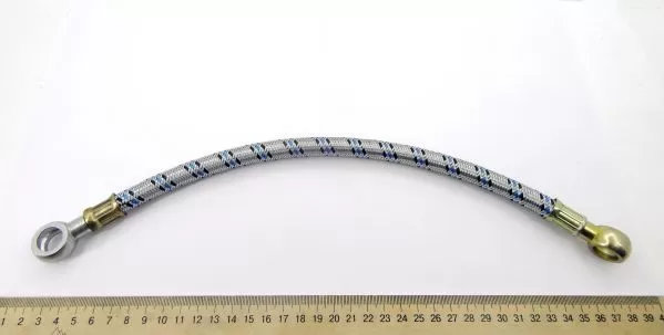 14.077 0 14.077 0