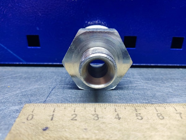 Изображение WhatsApp 2024-04-17 в 09.45.10_17a9e98b