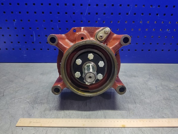 15.432 1