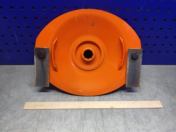 WhatsApp Image 2023-08-29 at 09.06.47 (1)