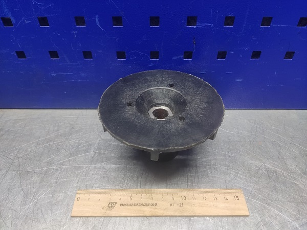 WhatsApp Image 2023-11-01 at 09.12.01