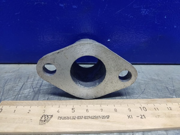 WhatsApp Image 2023-08-29 at 10.17.47 (1)