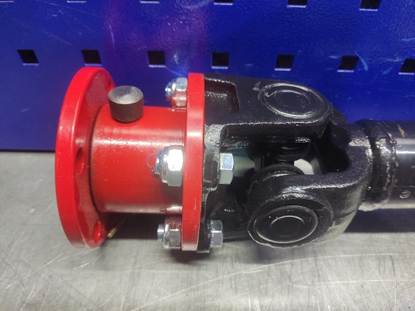 WhatsApp Image 2023-08-31 at 13.12.15 (1)