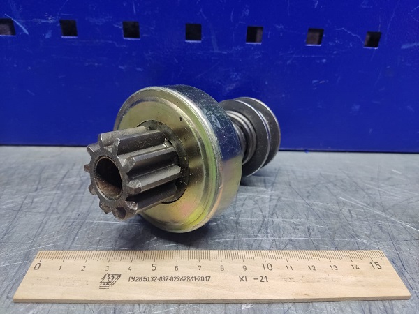 WhatsApp Image 2023-08-29 at 10.24.37