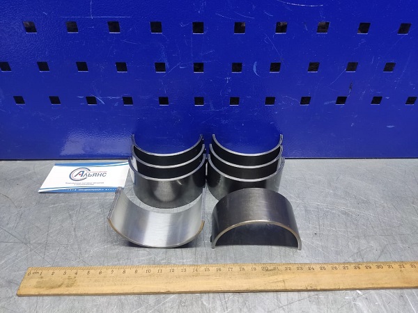 WhatsApp Image 2023-06-01 at 14.37.32