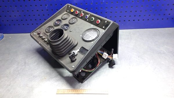 WhatsApp Image 2022-01-28 at 09.49.06