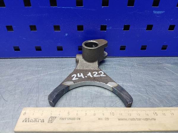 24.122 1