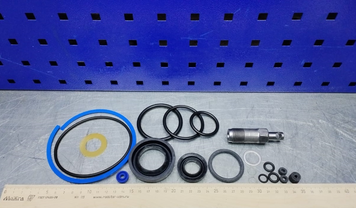 Изображение 3413 2