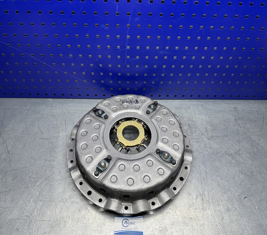 8.000 2